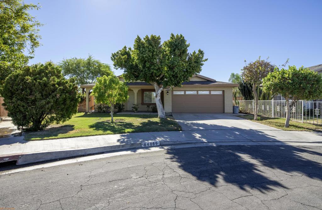 MLS #219152424DA image #0
