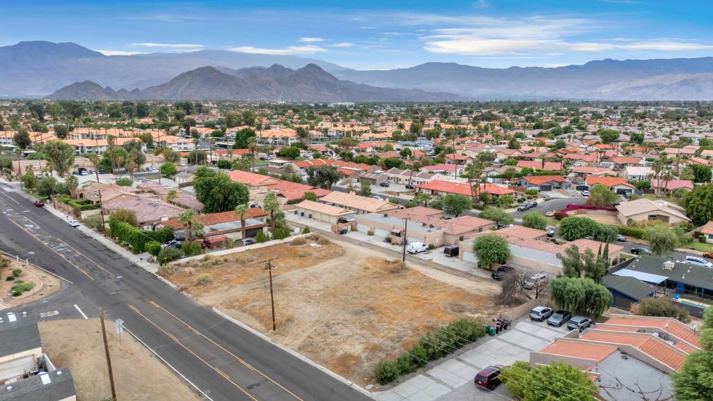 MLS #219152426DA image #0