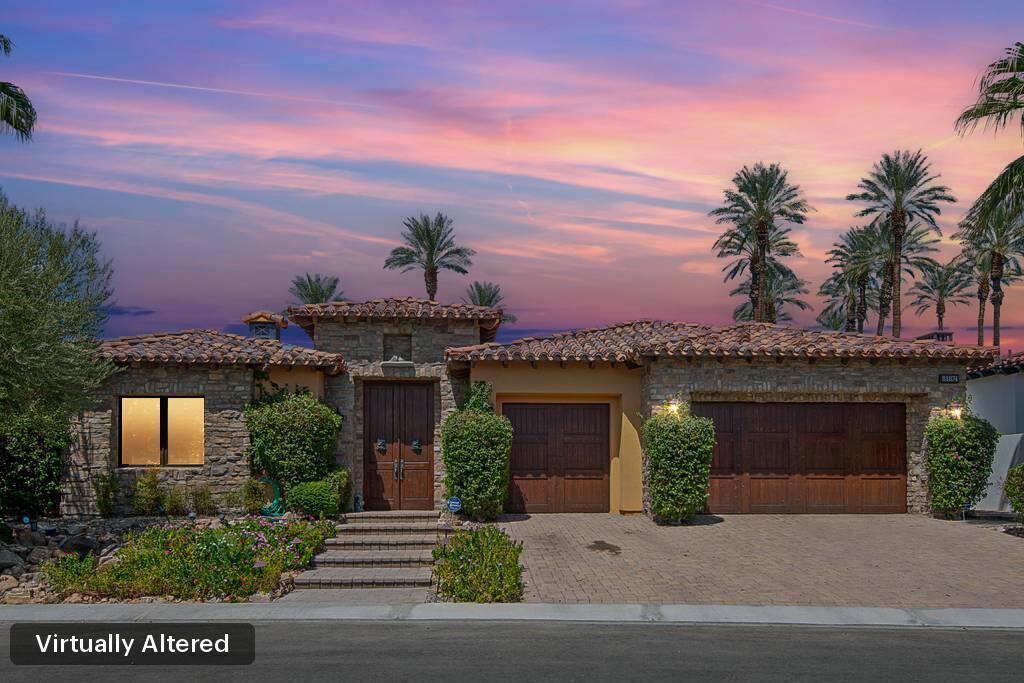 MLS #219152435DA image #0