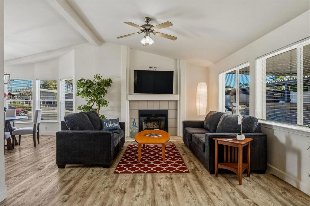 70 Rio Street ST Rancho Mirage CA 92270 | MLS #219152438DA 45 MLS #219152438DA image #0