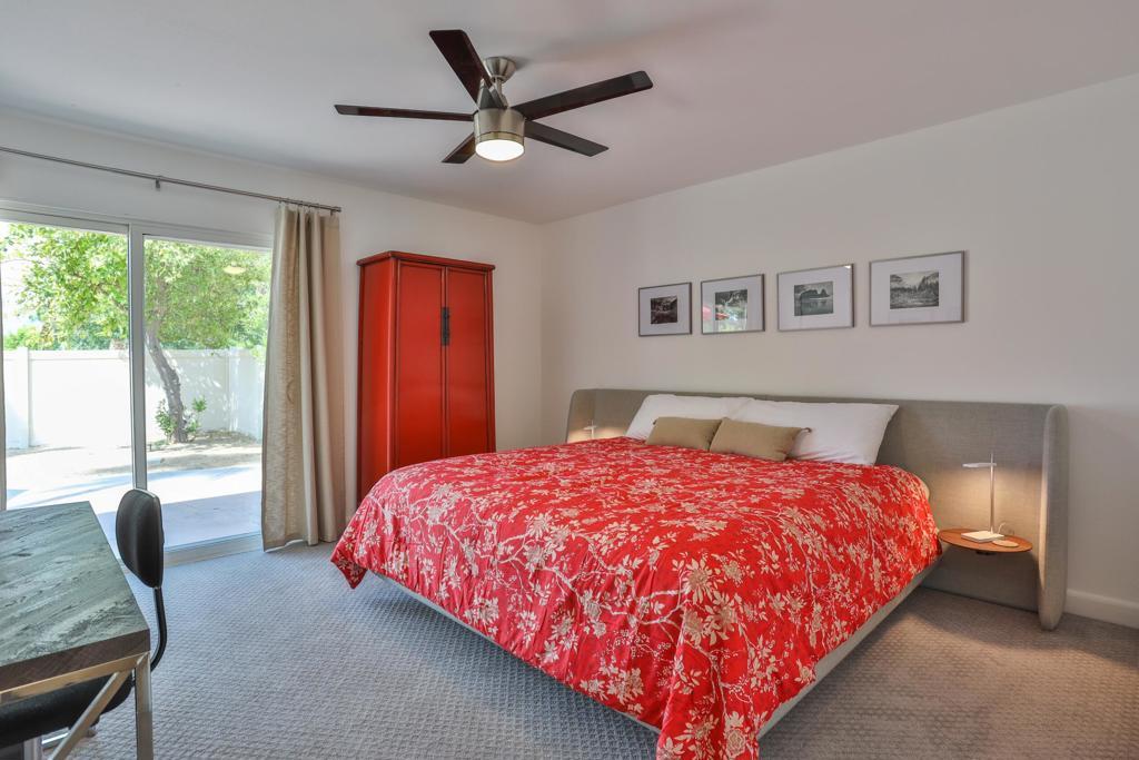 MLS #219152439DA image #0