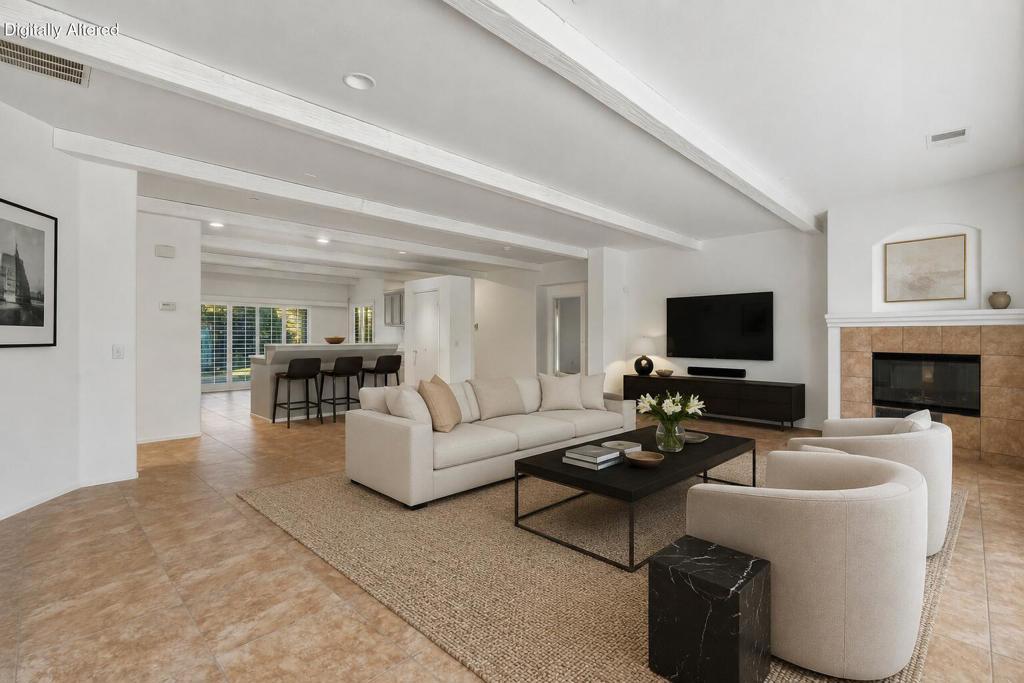 MLS #219152443DA image #0