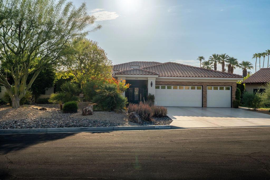 MLS #219152444DA image #0