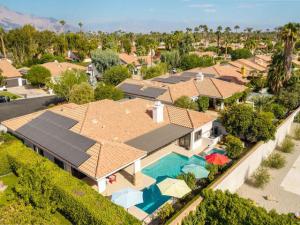36930 Palm Court Rancho Mirage CA 92270 | MLS #219152444DA 45 MLS #219152444DA image #0