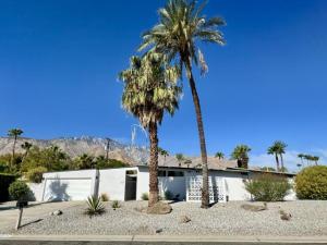 MLS #219152445DA image #0