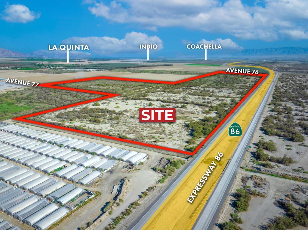 MLS #219152447DA image #0