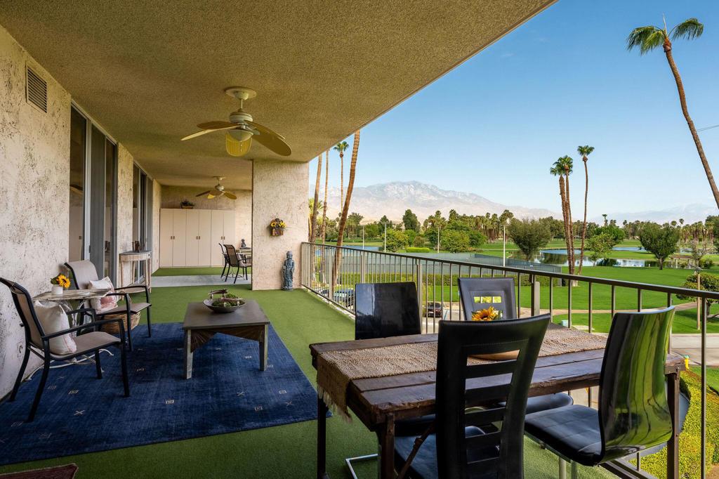 MLS #219152448DA image #0