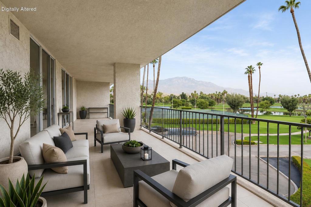 MLS #219152448DA image #0