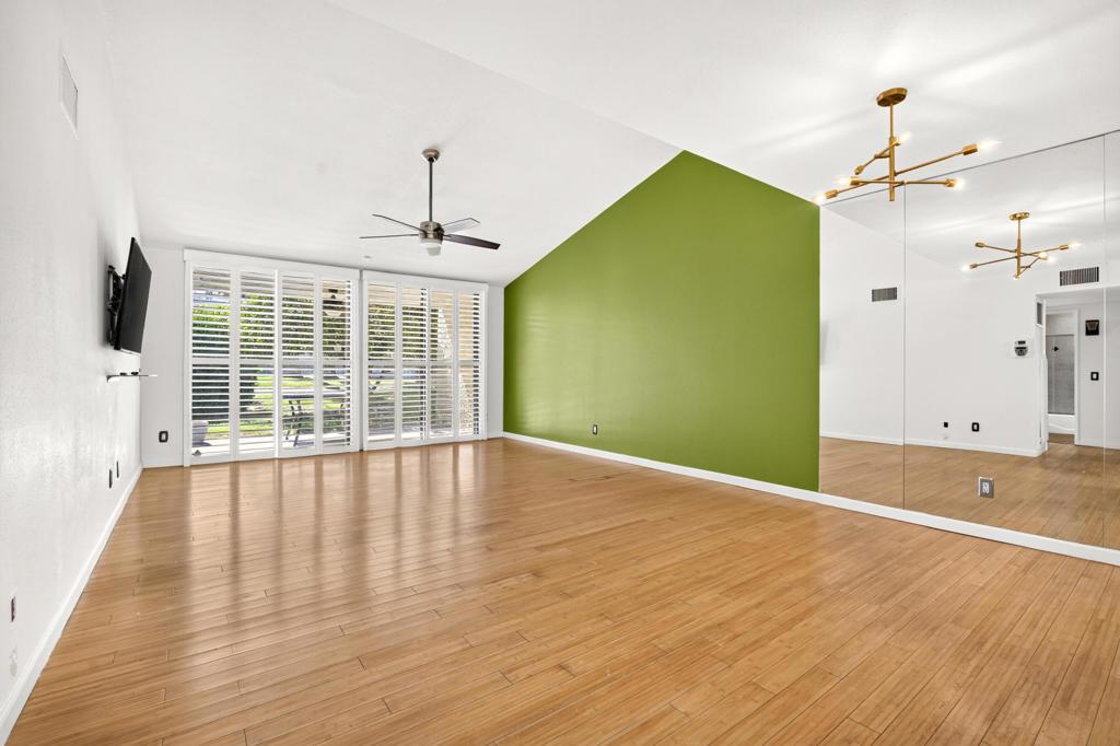 MLS #219152449DA image #0