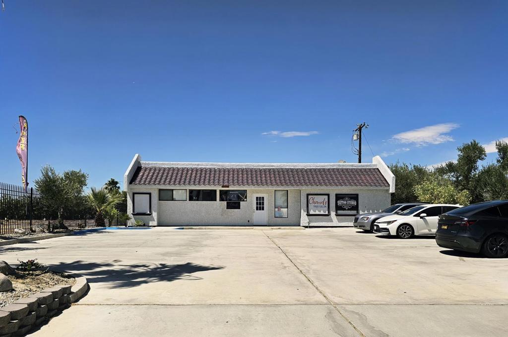 MLS #219152451DA image #0