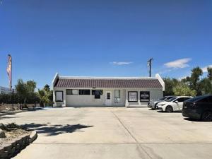 MLS #219152451DA image #0