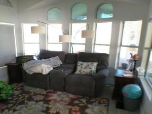 MLS #219152452DA image #0