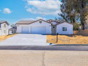 61723 Desert Air Road Joshua Tree CA 92252 | MLS #219152453DA 45 MLS #219152453DA image #0