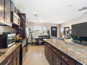 MLS #219152457DA image #0