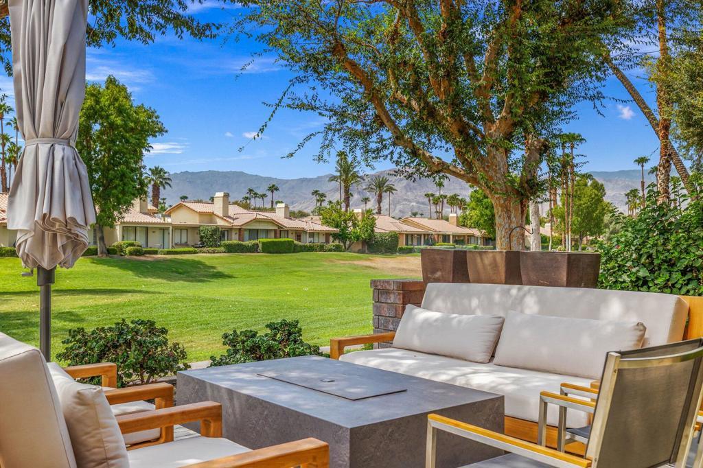 MLS #219152461DA image #0