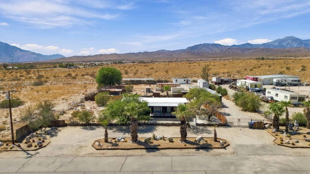 11355 Western AV Desert Hot Springs CA 92240 | MLS #219152463DA 45 MLS #219152463DA image #0