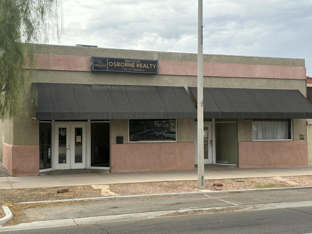 MLS #219152466DA image #0