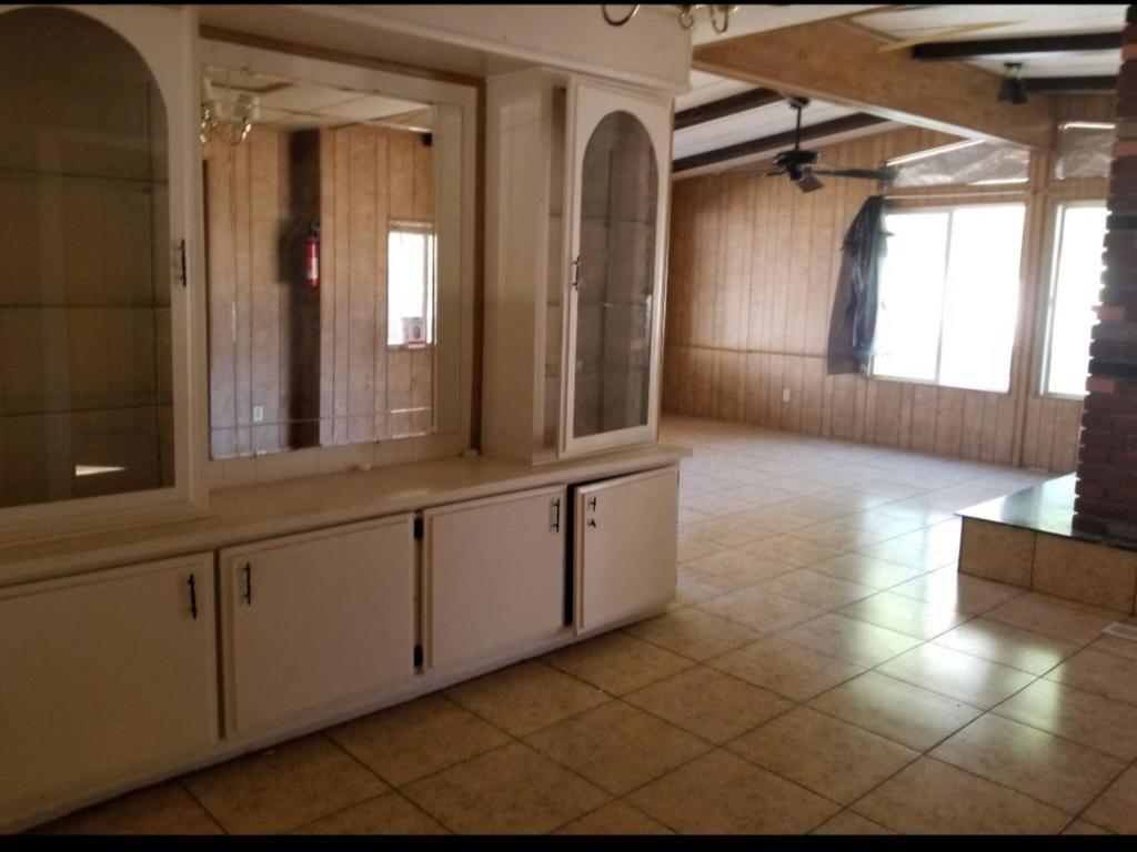 MLS #219152468DA image #0