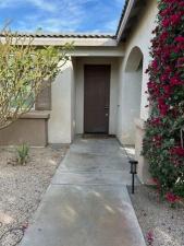 MLS #219152469DA image #0