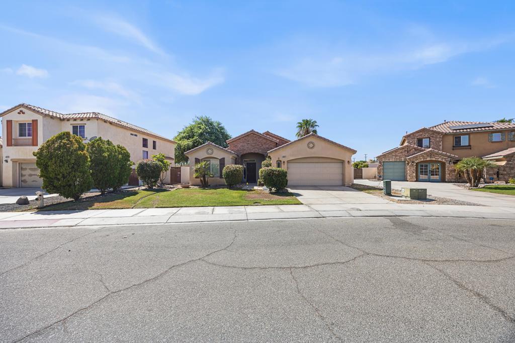 MLS #219152470DA image #0
