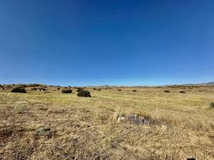 MLS #219152474DA image #0