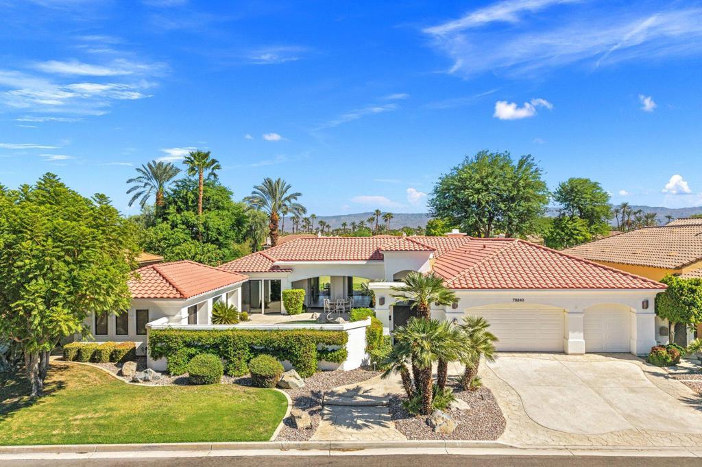 MLS #219152475DA image #0