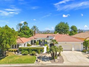 MLS #219152475DA image #0