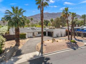 MLS #219152476DA image #0