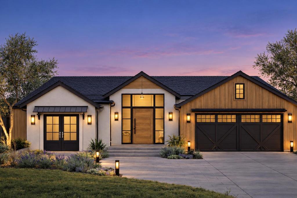 MLS #219152479DA image #0
