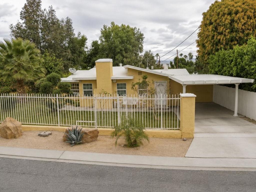 68698 E ST Cathedral City CA 92234 | MLS #219152484DA 41 MLS #219152484DA image #0