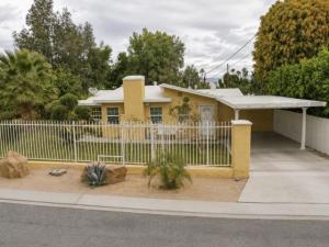 MLS #219152484DA image #0