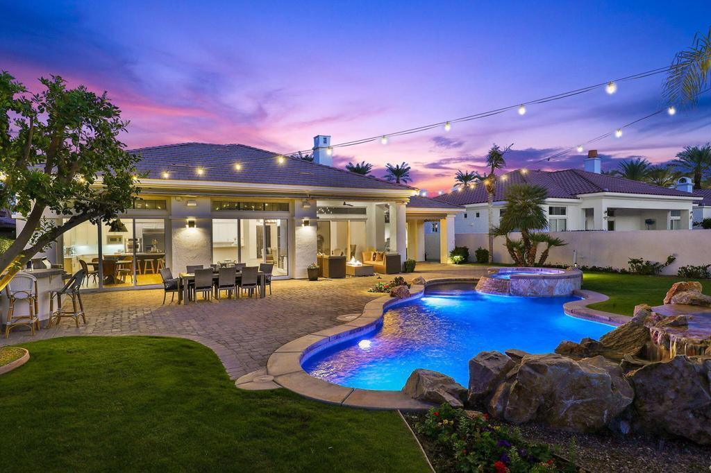 MLS #219152486DA image #0