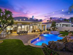 MLS #219152486DA image #0