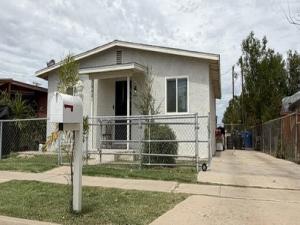 MLS #219152488DA image #0