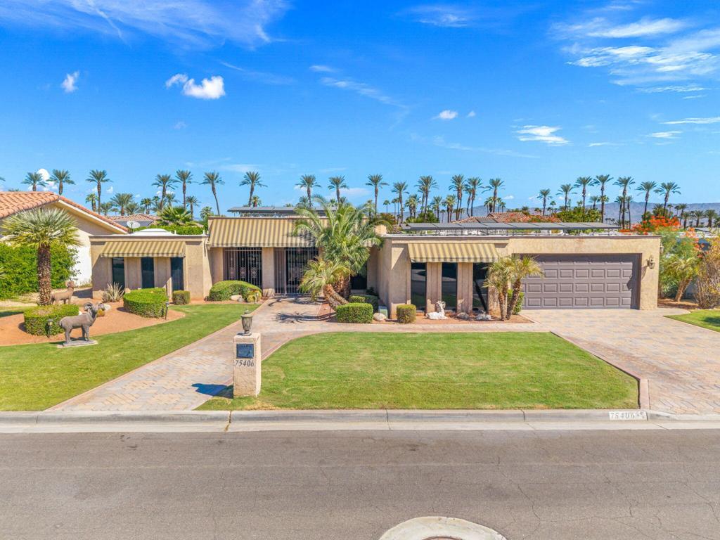 MLS #219152489DA image #0