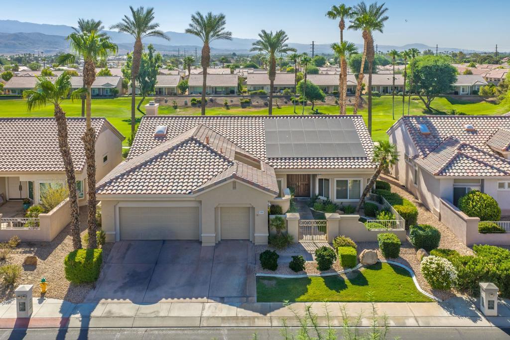 MLS #219152494DA image #0