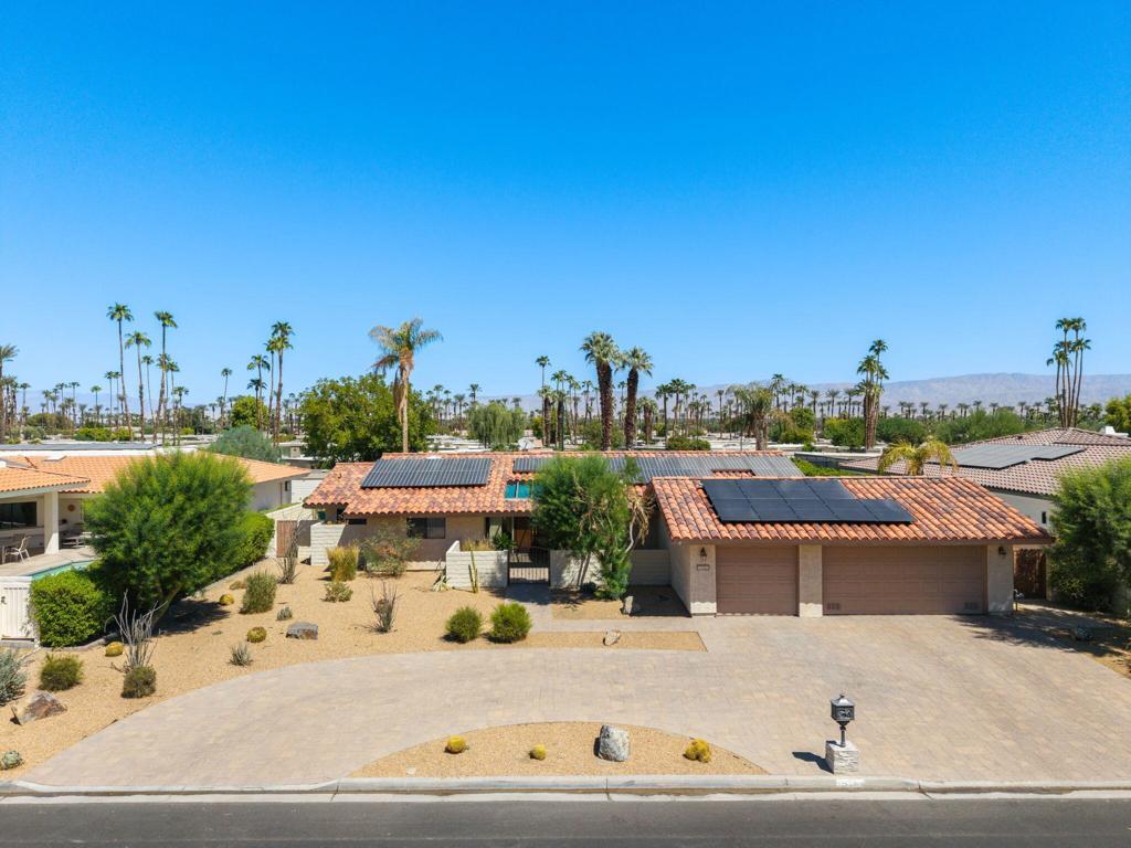 MLS #219152495DA image #0