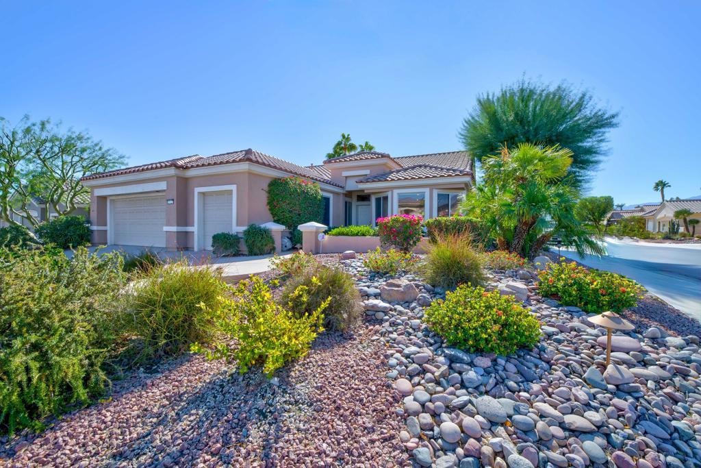 MLS #219152497DA image #0