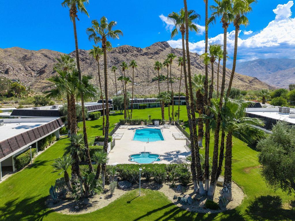 MLS #219152498DA image #0