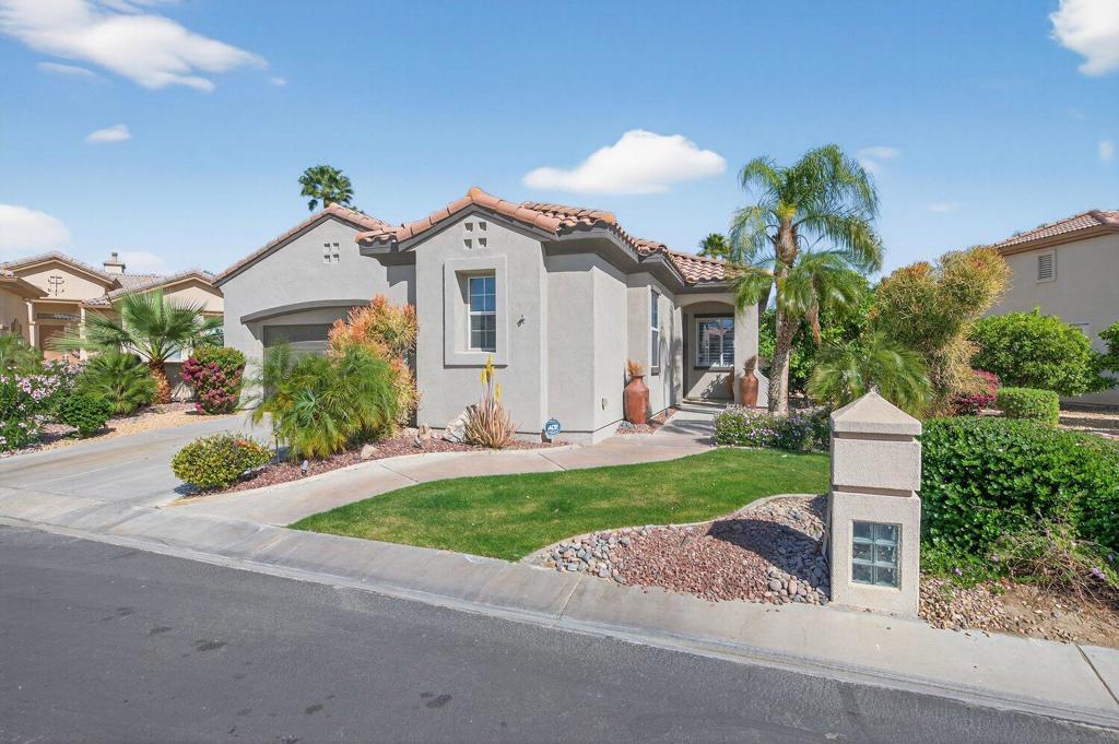 MLS #219152500DA image #0