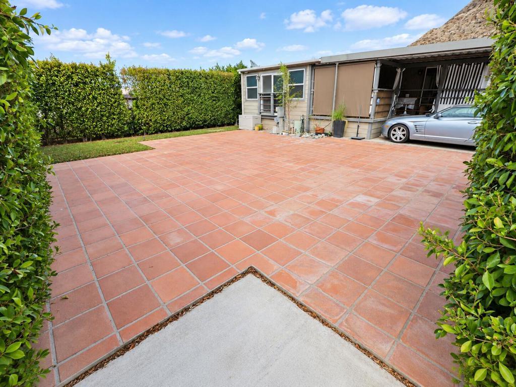 MLS #219152504DA image #0