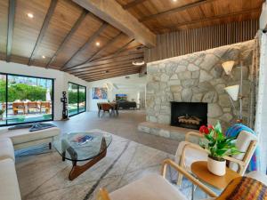 MLS #219152505DA image #0