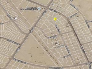 MLS #219152508DA image #0