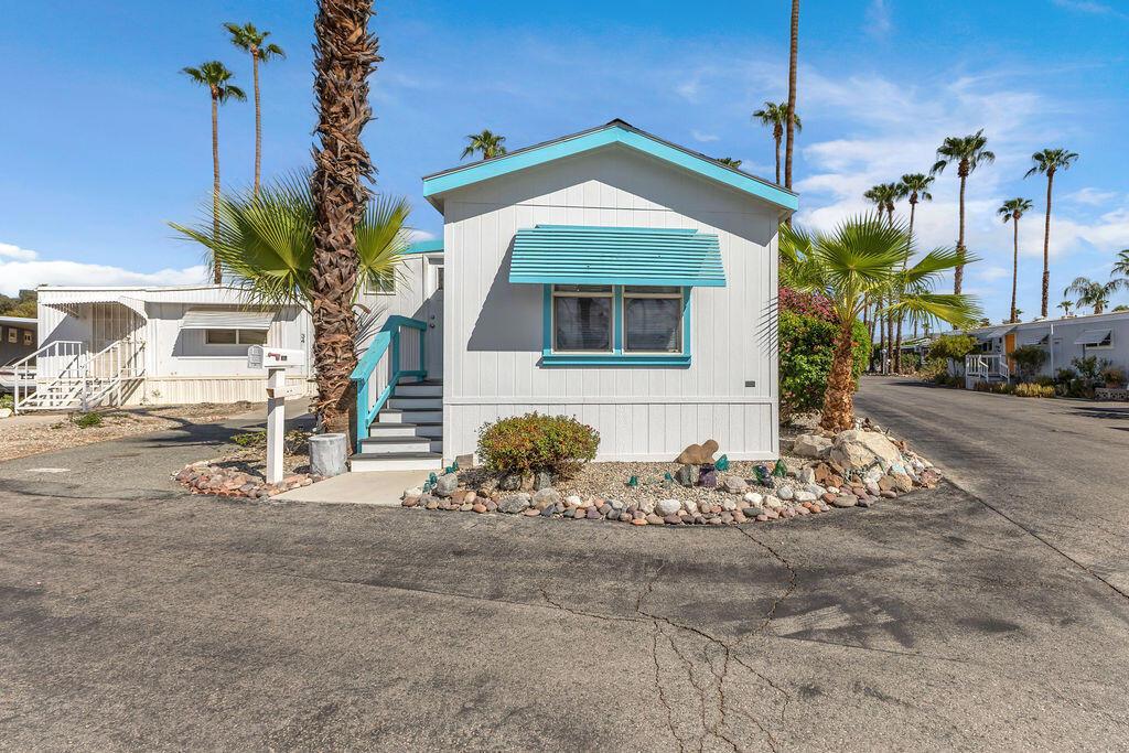 MLS #219152514DA image #0