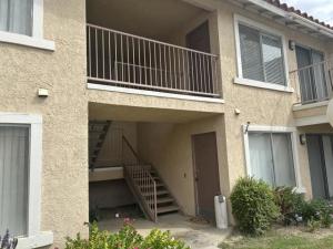 MLS #219152519DA image #0