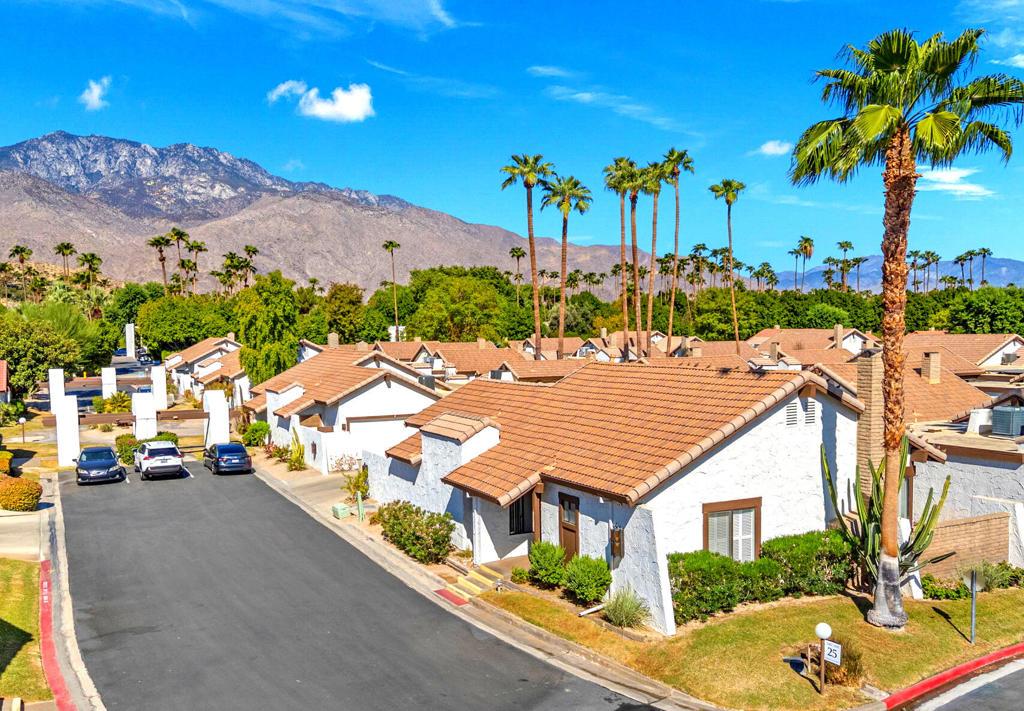 MLS #219152521DA image #0