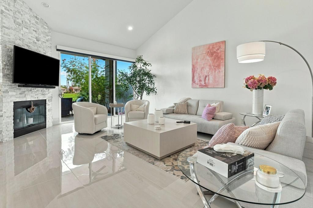 MLS #219152524DA image #0