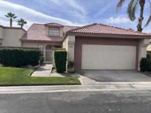 MLS #219152525DA image #0