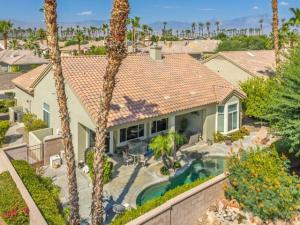 MLS #219152527DA image #0