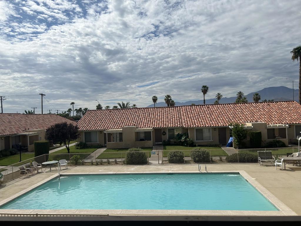 MLS #219152529DA image #0